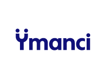 ymanci