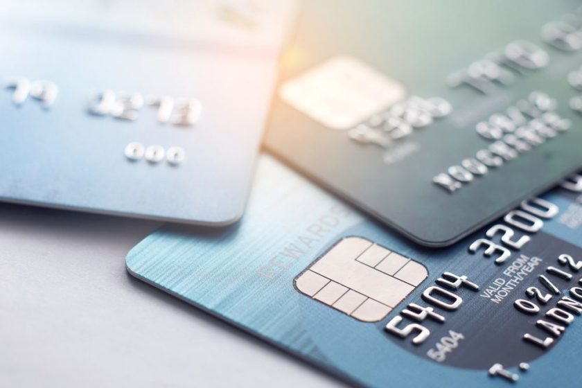 Découvrir les différents types de rachat de crédit