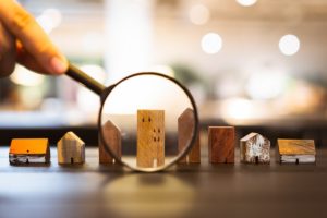 investir dans l’immobilier