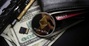 Le portefeuille mobile Dogecoin : sécurité et praticité pour votre appareil mobile !