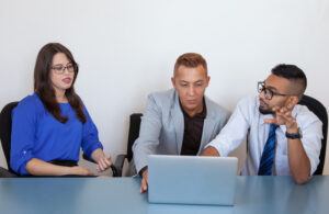 Investissements et cabinet CGP : comment maximiser vos rendements